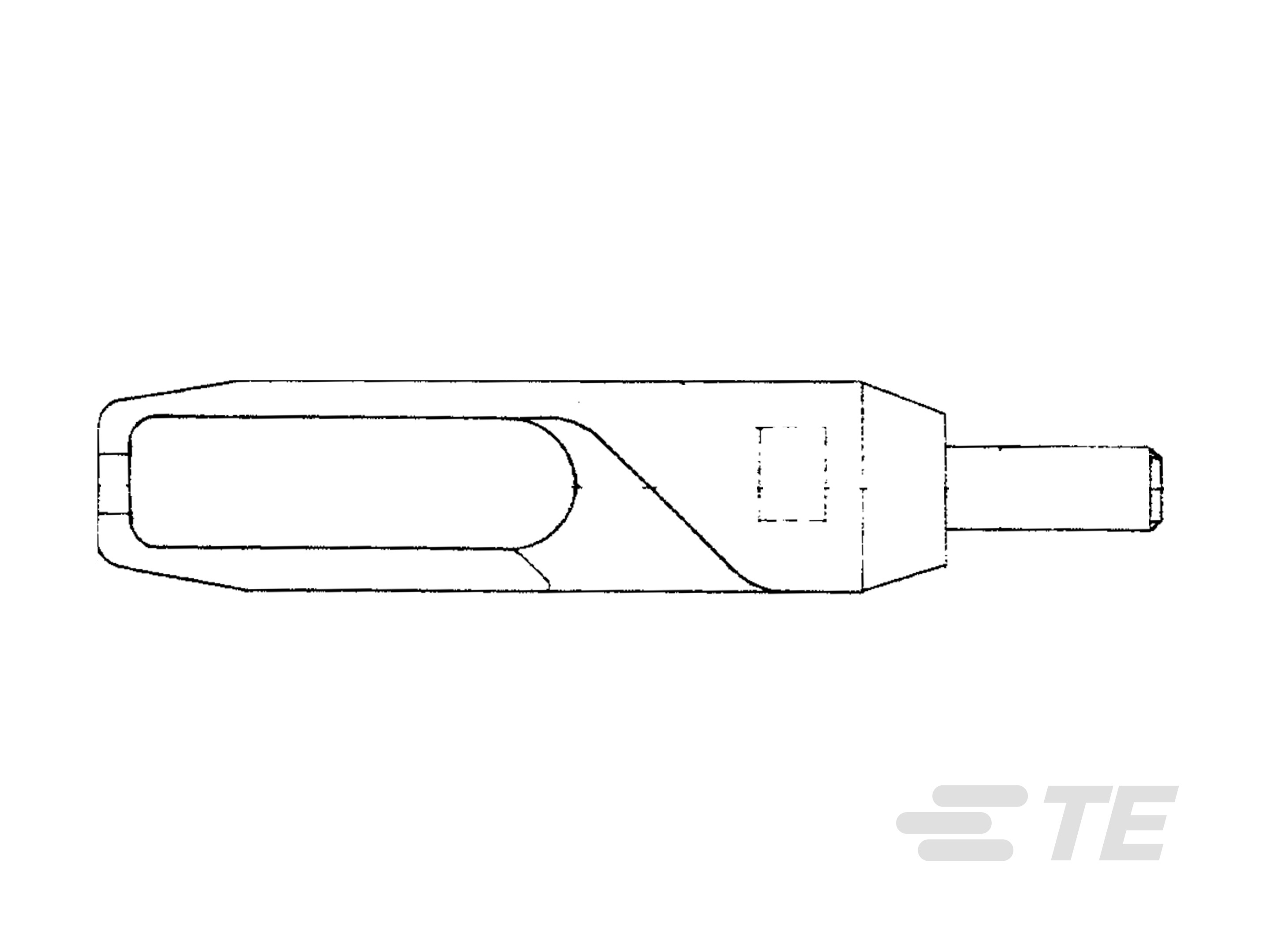 TIP FOR IT PIDG TP-380429-1