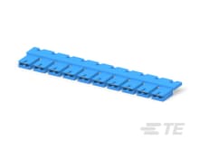 ブランド公式通販サイト 382811-2 Connectivity TE | Shunts & Jumpers Board-to-Board AMP : トップス