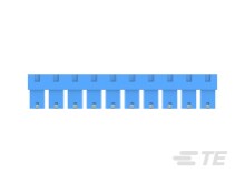 382811-2 : AMP Board-to-Board Jumpers & Shunts | TE Connectivity