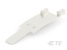 TE Connectivity 383079-2