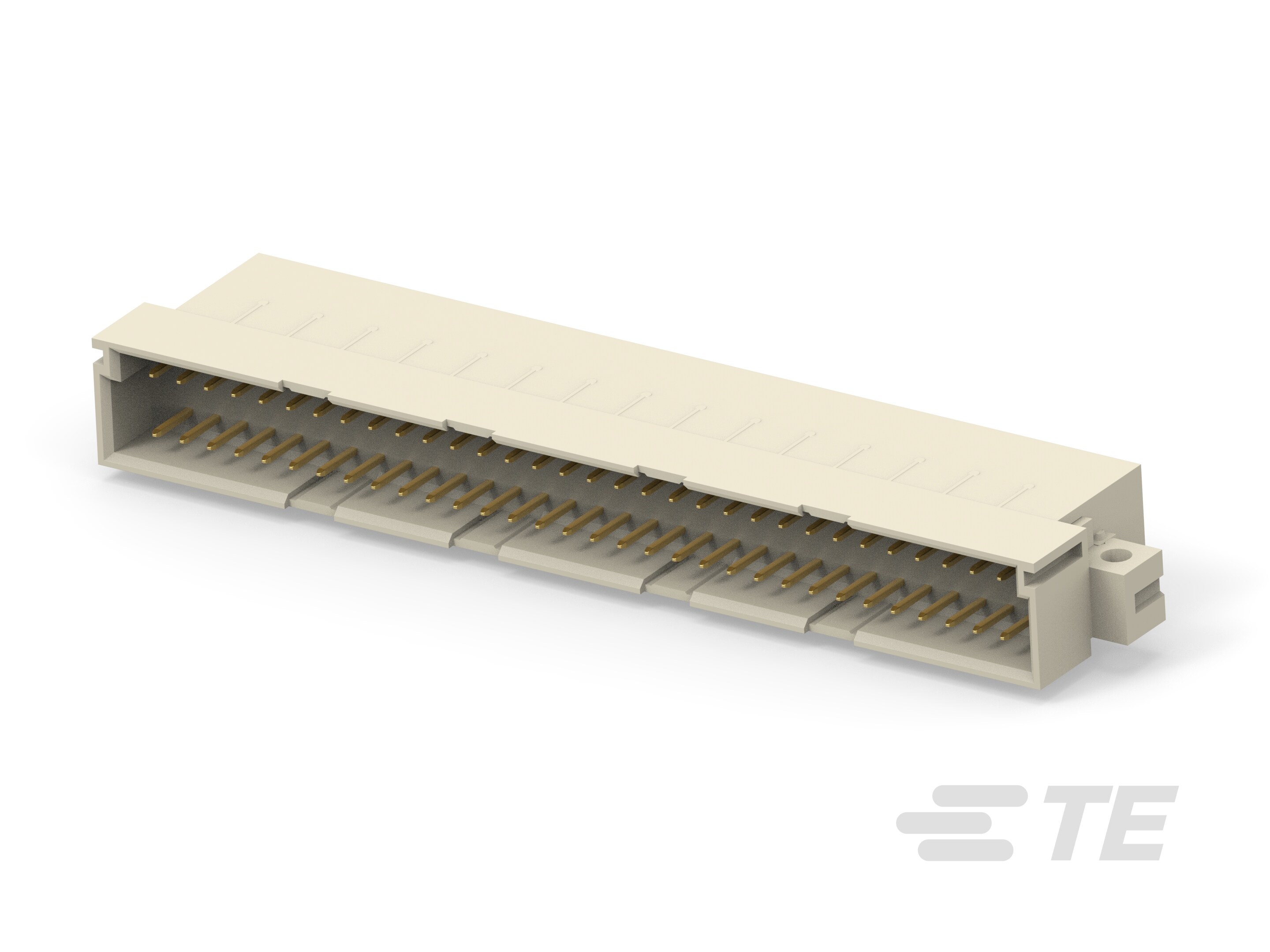 STVC 64 M AC VV 4-00 0606 * * 137 E007 1-384046-E