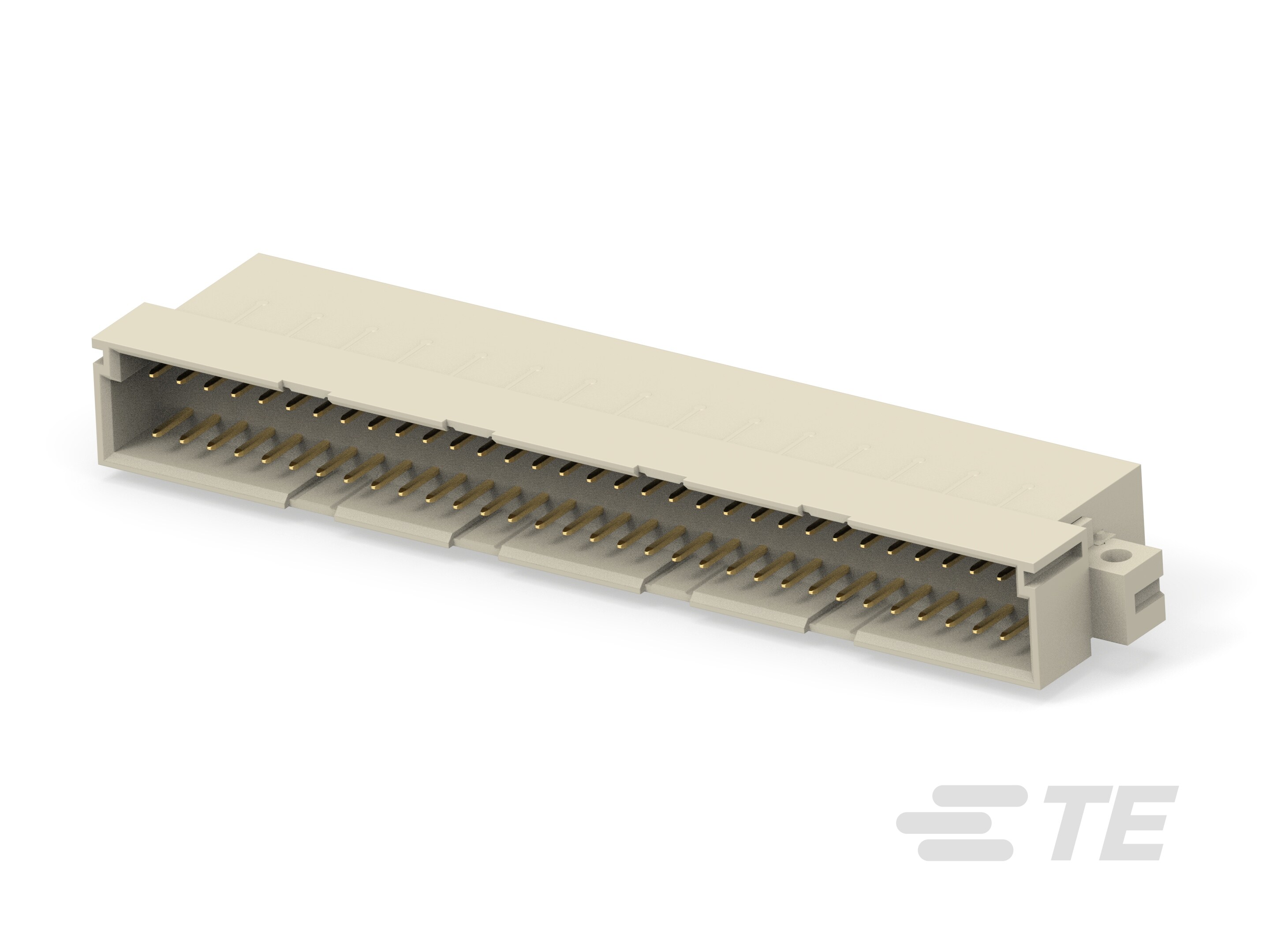 STVC 64 M AC VV 4-00 0606 * * 247 E007 1-384047-E