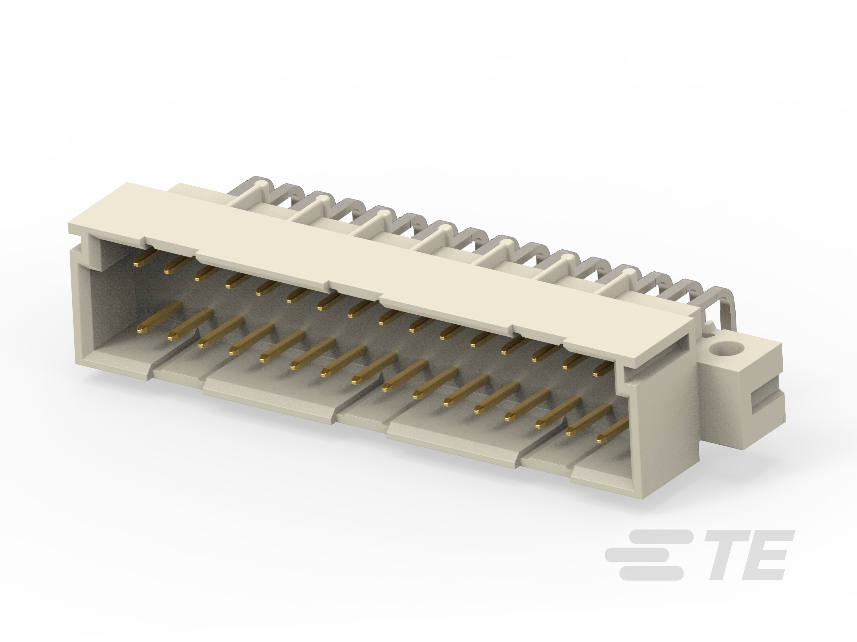 STVC/2 32 M AC VV 4-00 0606 * * 247 E007-384210-E