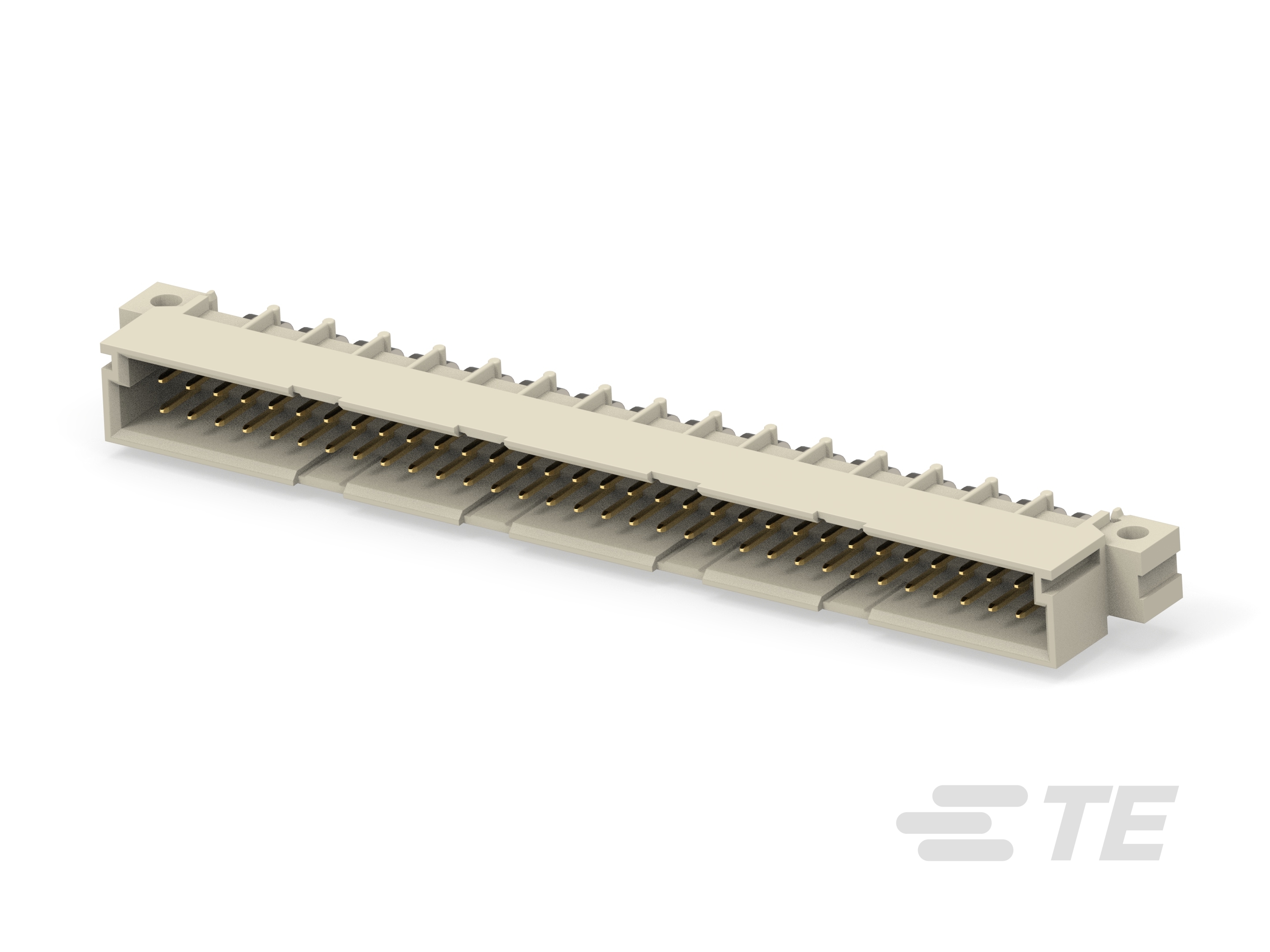 STVB 64 M AB VV 4-00 0606 * * 247 E007 1-384241-E