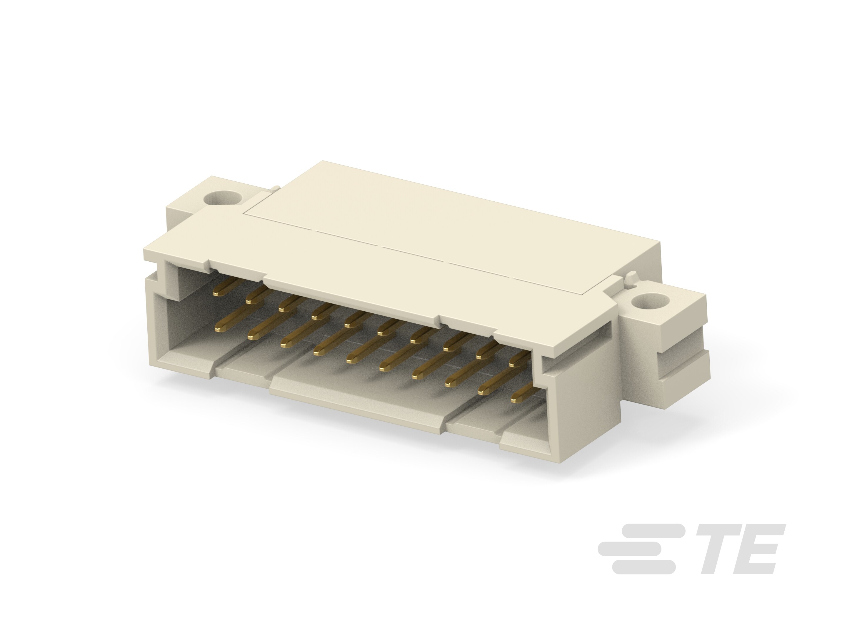 STVB/3 20 M AB VV 4-00 EE * * 247 E007 1-384278-E