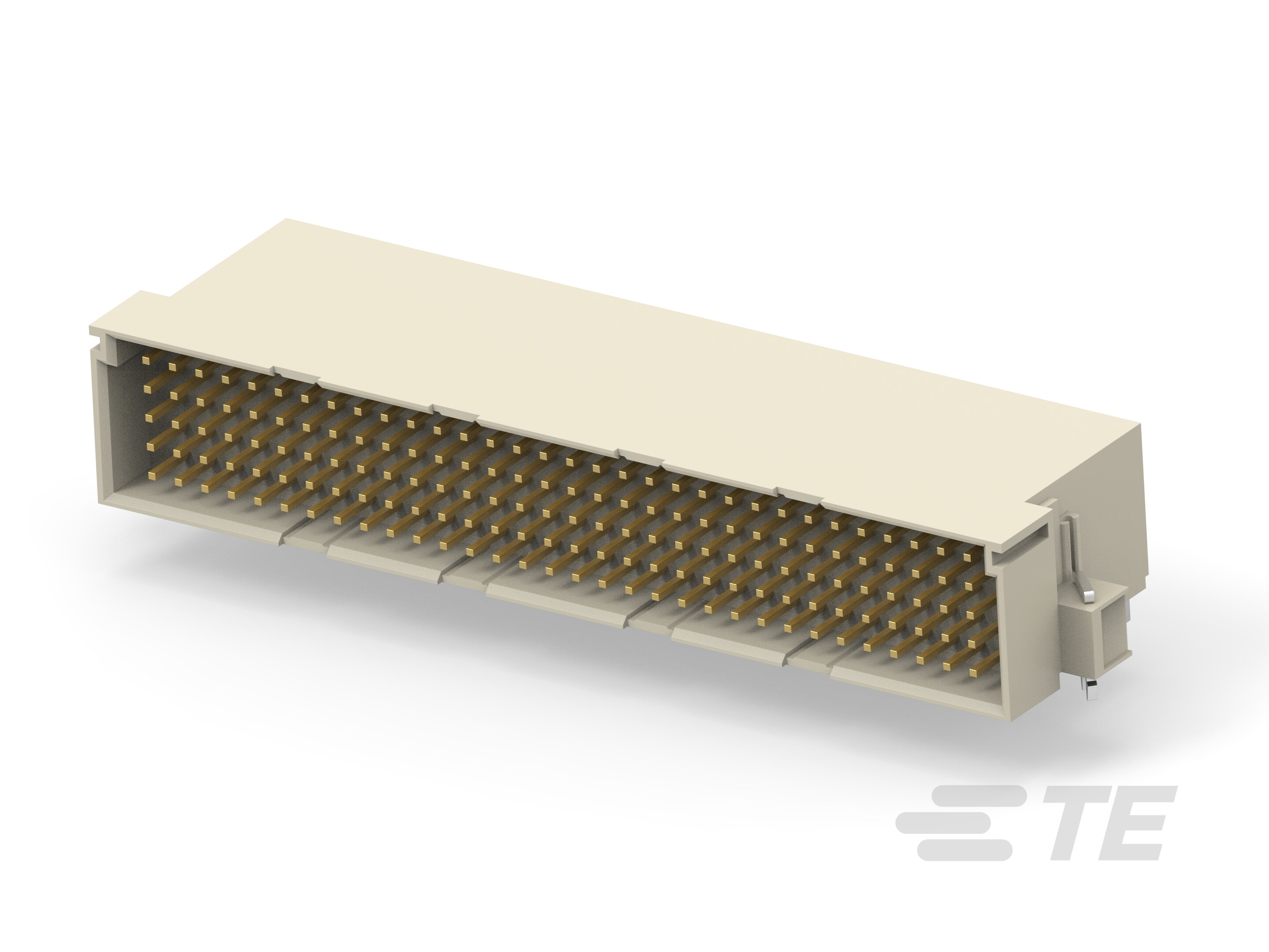 STVE 160 M ABCDE VVVVV 4-00 0606 * * 247-384295-E