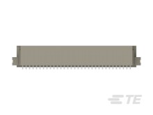 product-details.png