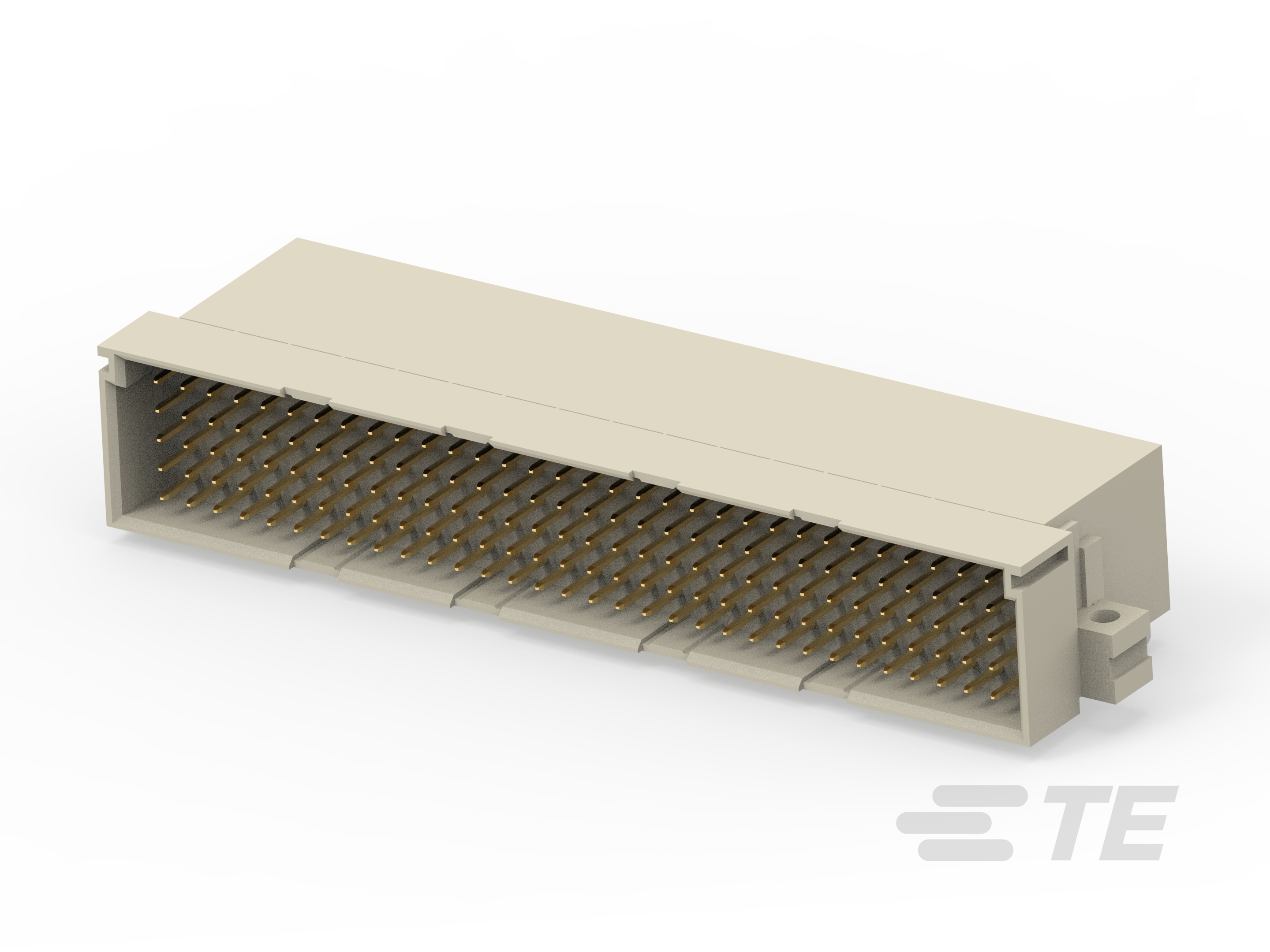 STVE 160 M ABCDE VVVVV 4-00 0606 * * 247-384299-E