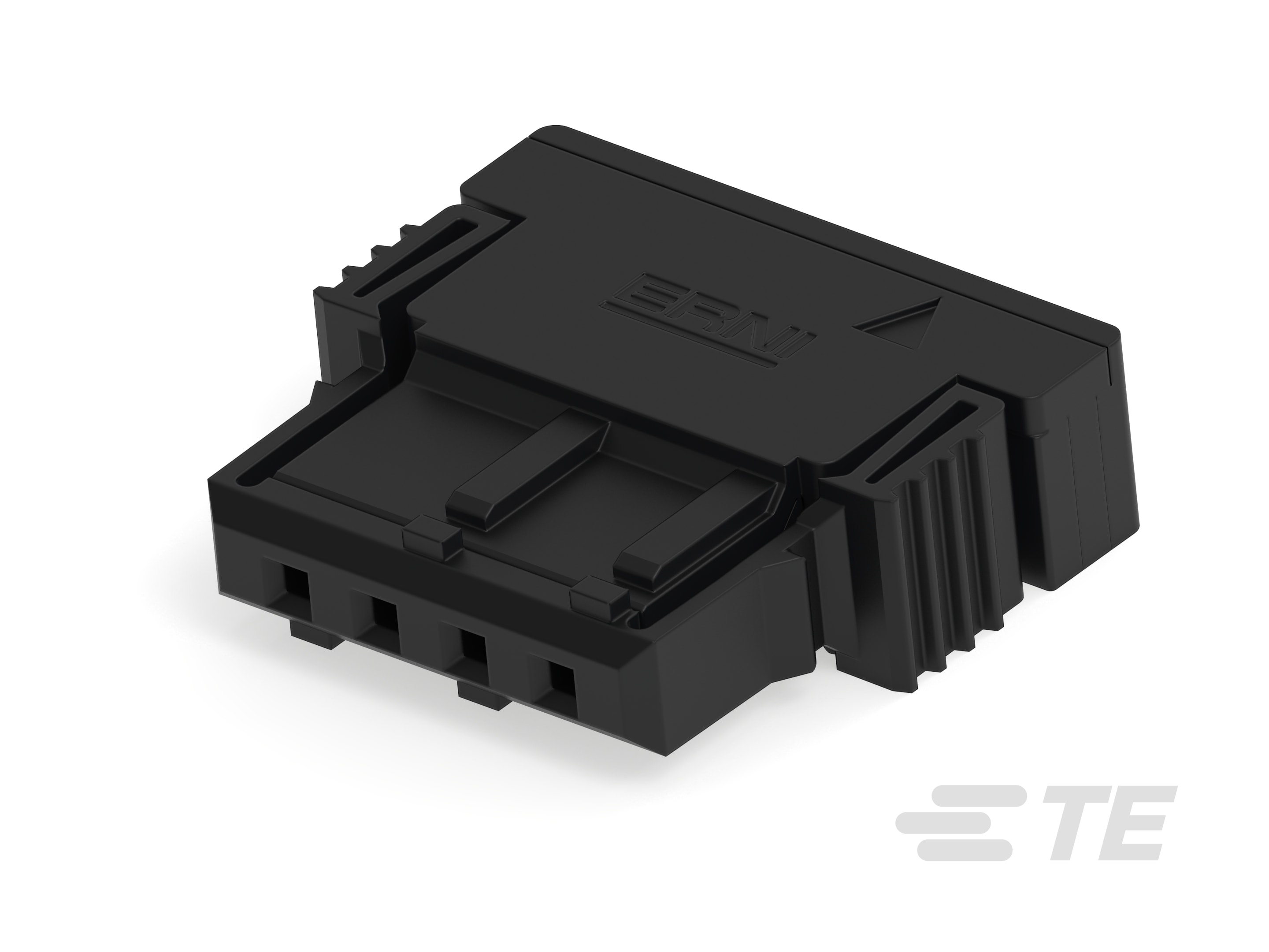 SRCBUG A 2,54 2 4 CSI 112 E1 ADV J 2 324-384453-E