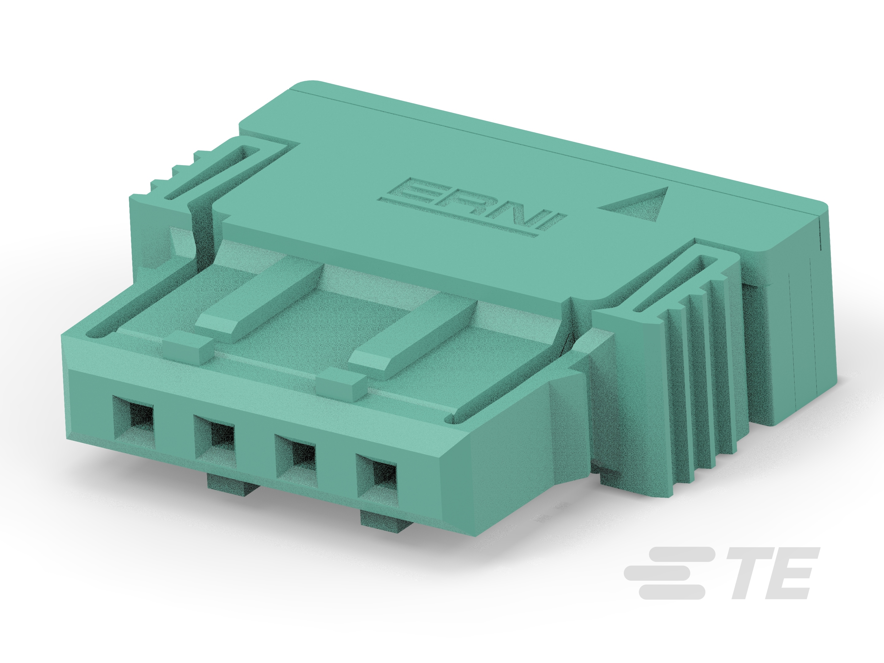 SRCBUG A 2,54 2 4 CSI 164 E1 ADV J 2 324-384455-E