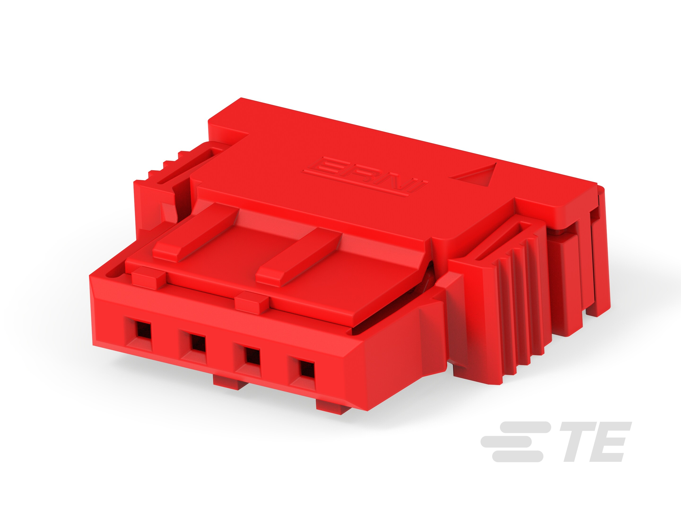 SRCBUG A 2,54 2 4 CSI 165 E1 ADV J 2 324-384456-E