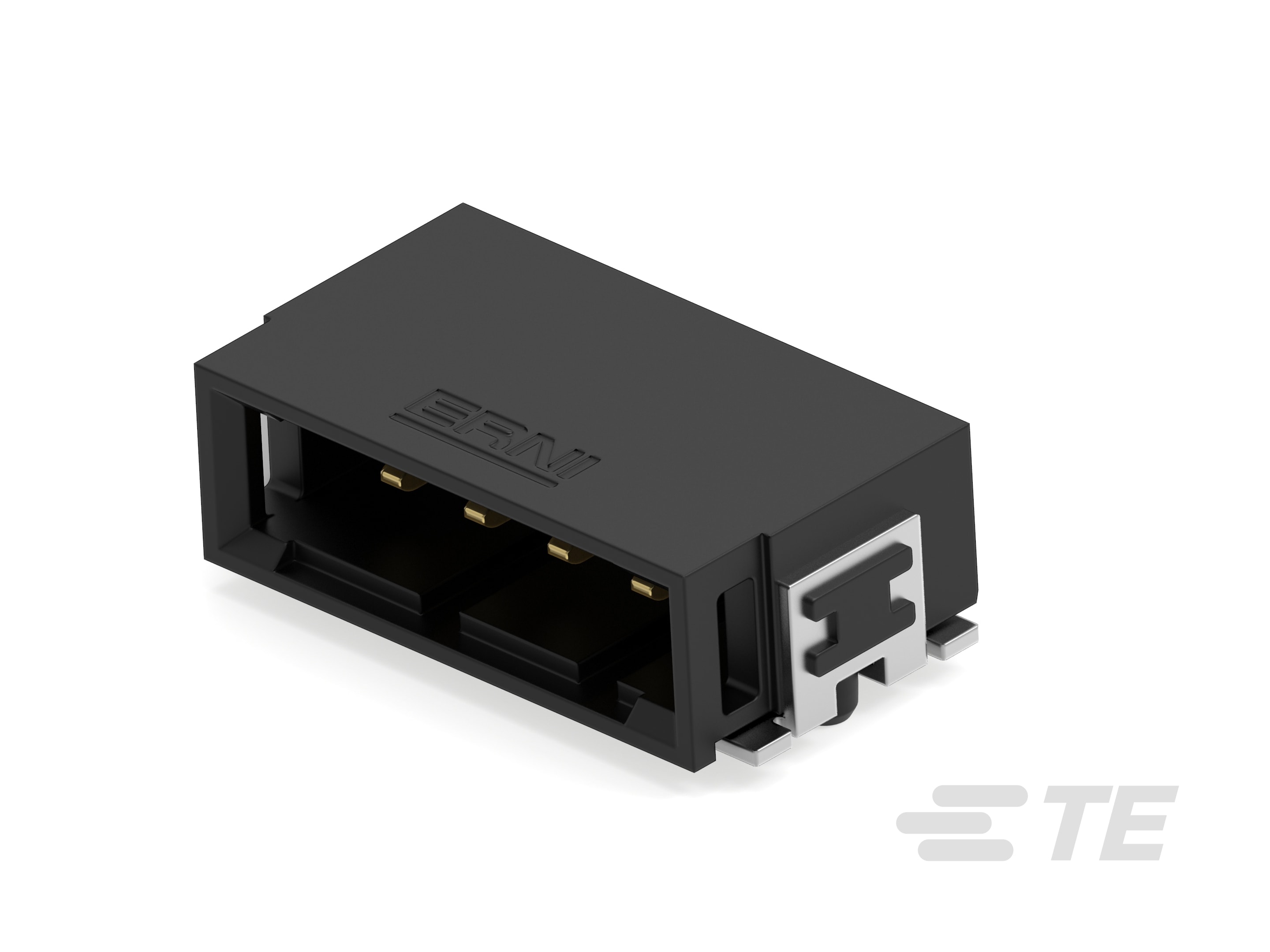 LeTkingok PCB Testing Jig PCBA Test Fixture Universal Test