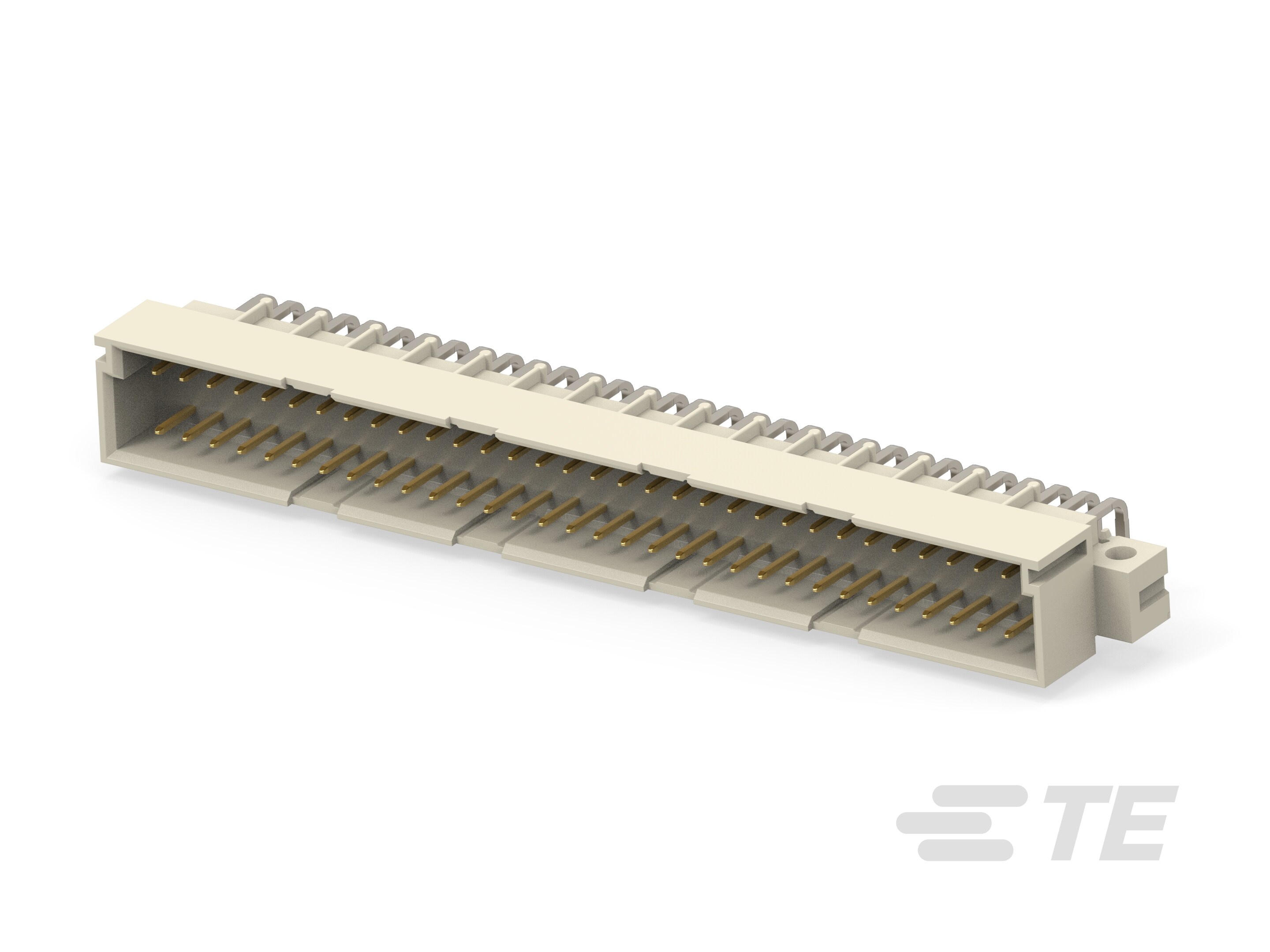 STVC 64 M AC VV 4-00 0606 * * 247 E007 1-384617-E