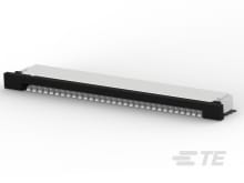 驚きの安さ 3-84952-0 : Connectivity TE | Connectors FPC クラフト・布製品