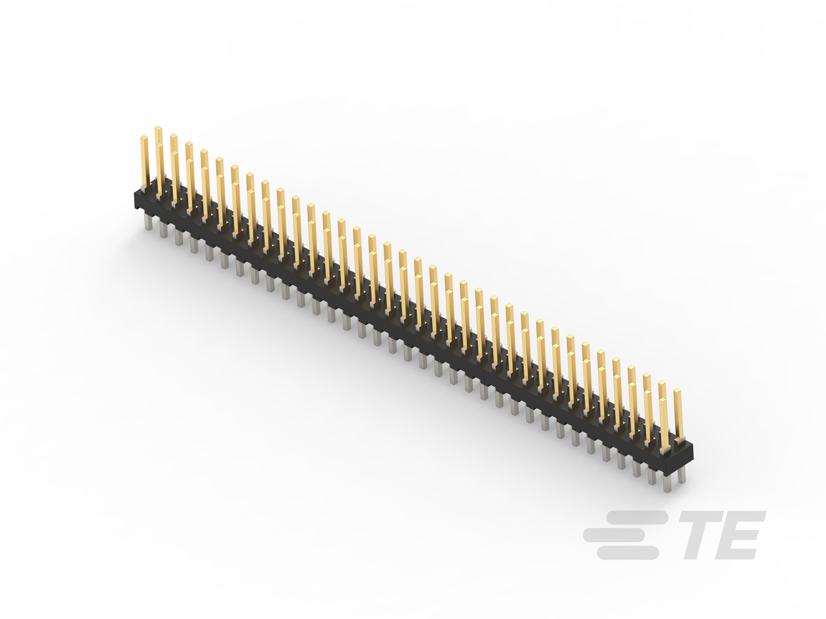70 MODII HDR DRST UNSHRD .100-3-87215-5