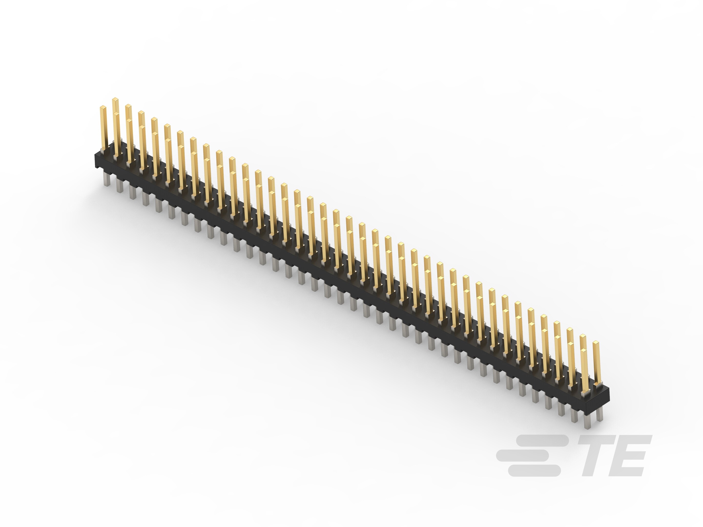 76 MODII HDR DRST UNSHRD .100-3-87215-8