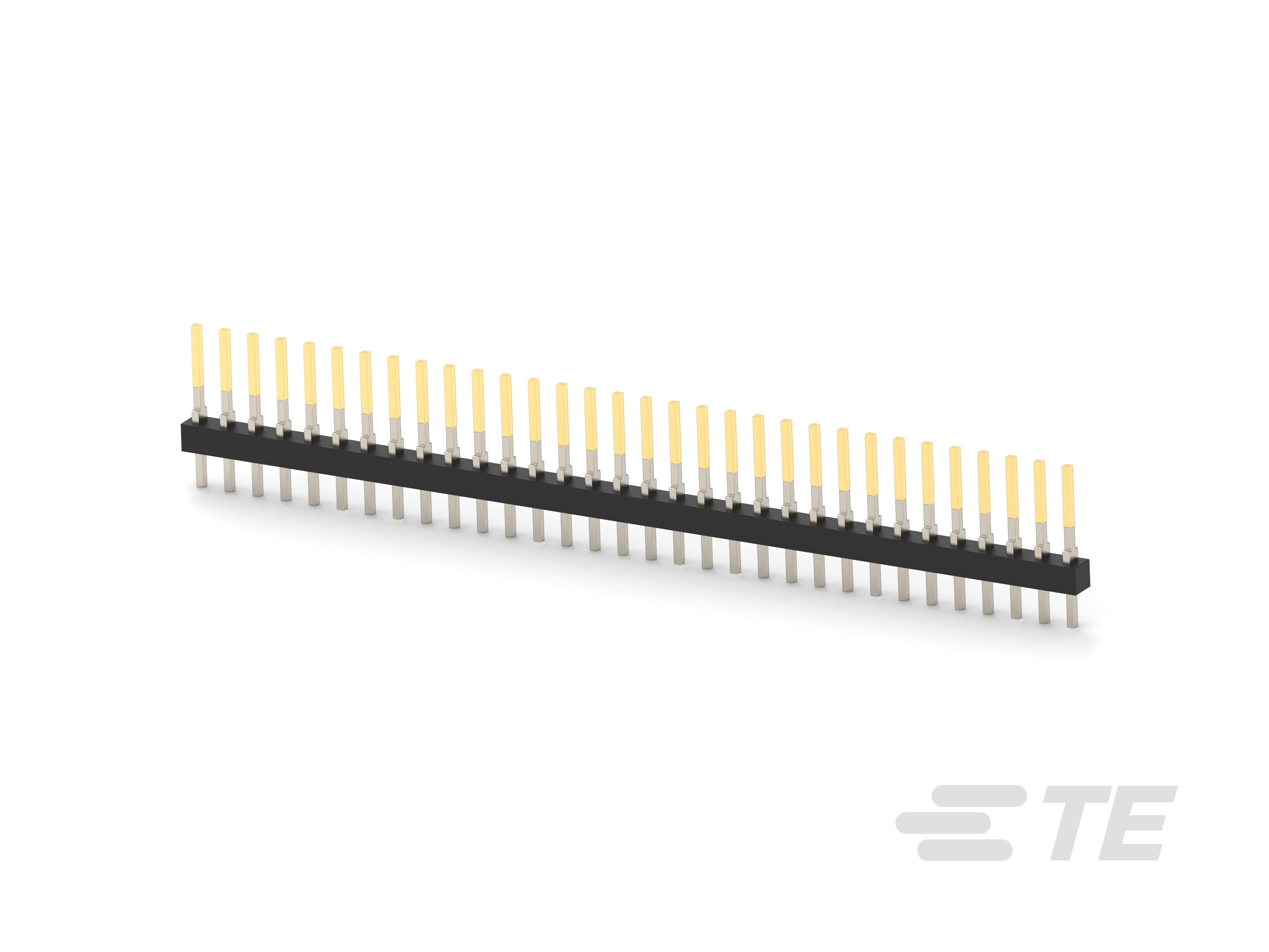 32 MODII HDR SRST UNSHRD .100-3-87220-2