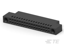 TE Connectivity 3-87483-5