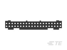 6M-8796: 3/4''-10 x 1 3/4'' 12-Point Head Bolt | Cat® Parts