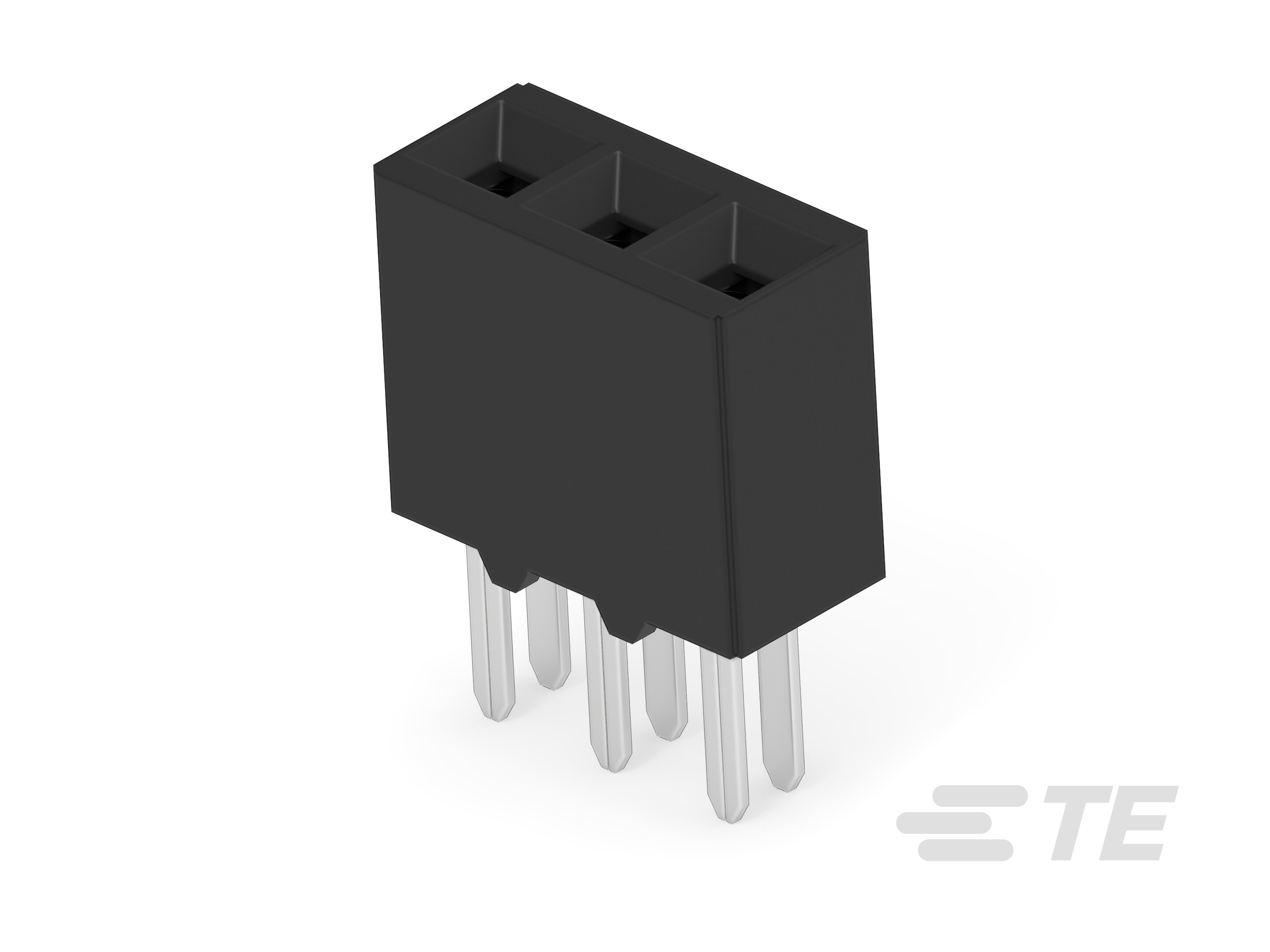 03 MODIV VRT SR OE 100/115-3-87879-7