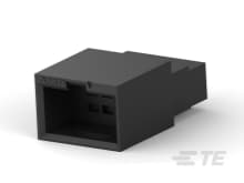 TE Connectivity 3-88189-2