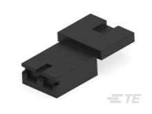 7-2366515-8 : WTB-Steckverbindersätze und -gehäuse | TE Connectivity