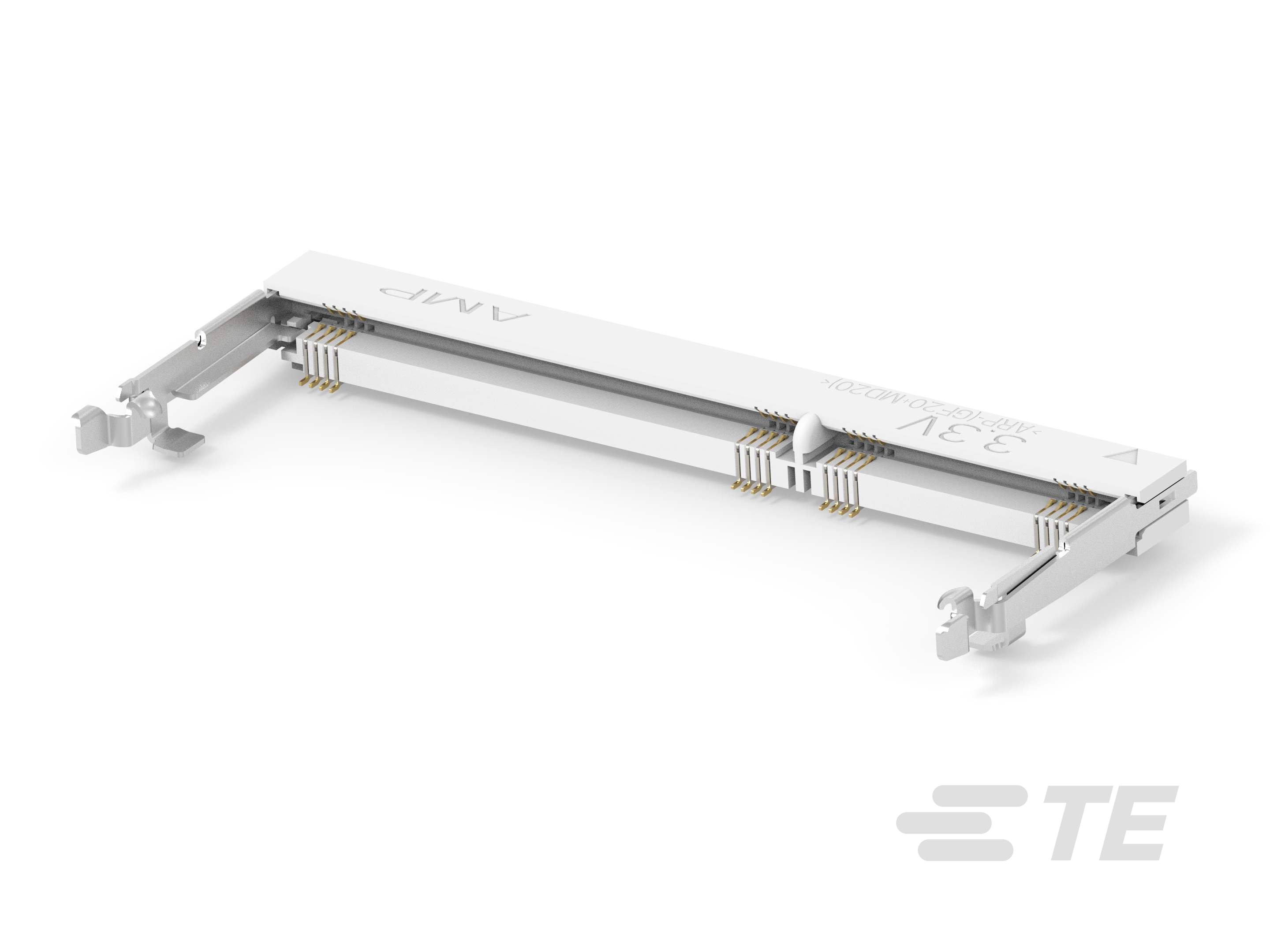 SKT,SODIMM,144P,SGRAM3.3V,HIGH,TY-S-390111-1