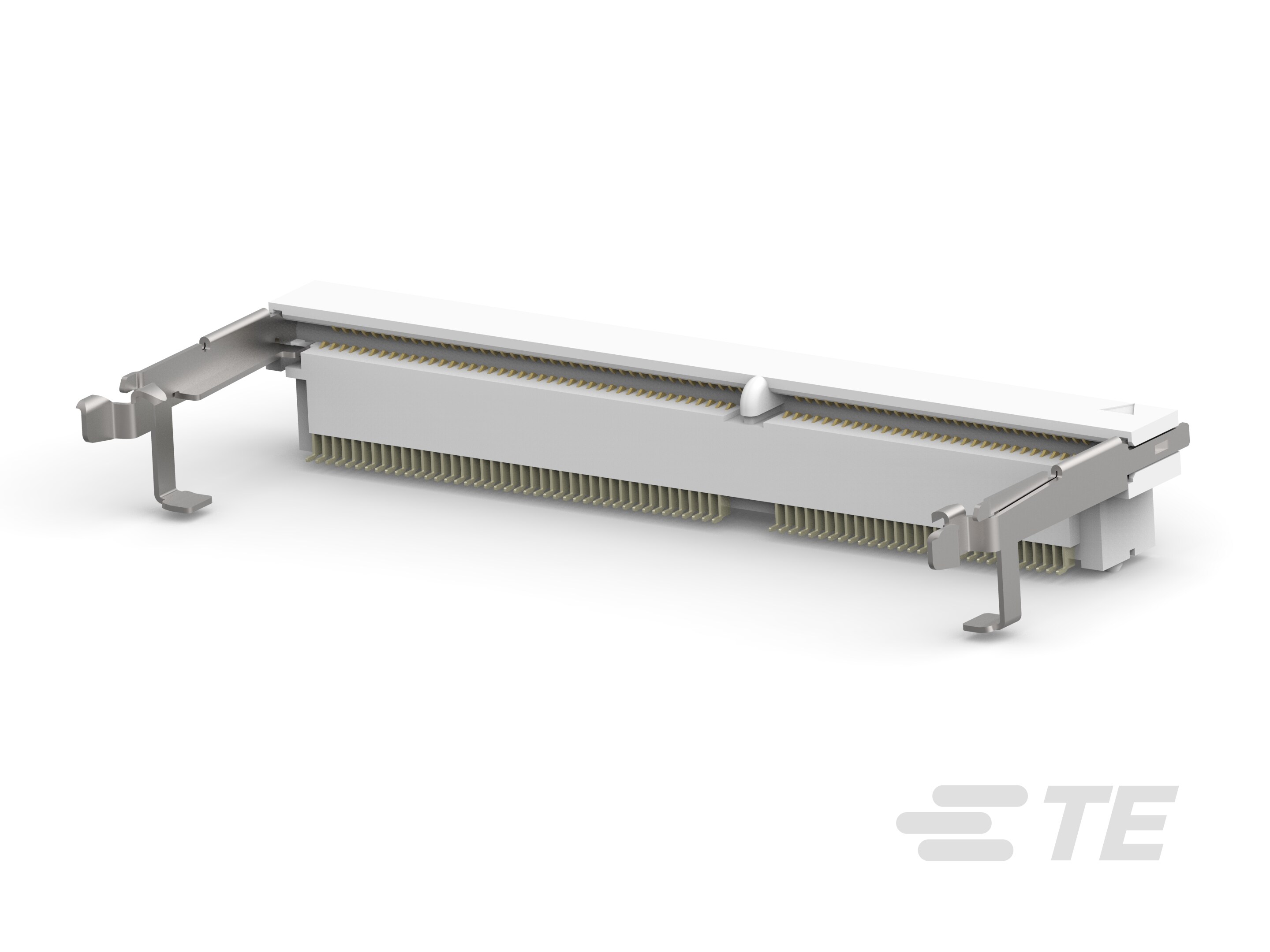 SKT,SODIMM,144P,SDRAM3.3V,U.HI-390322-1