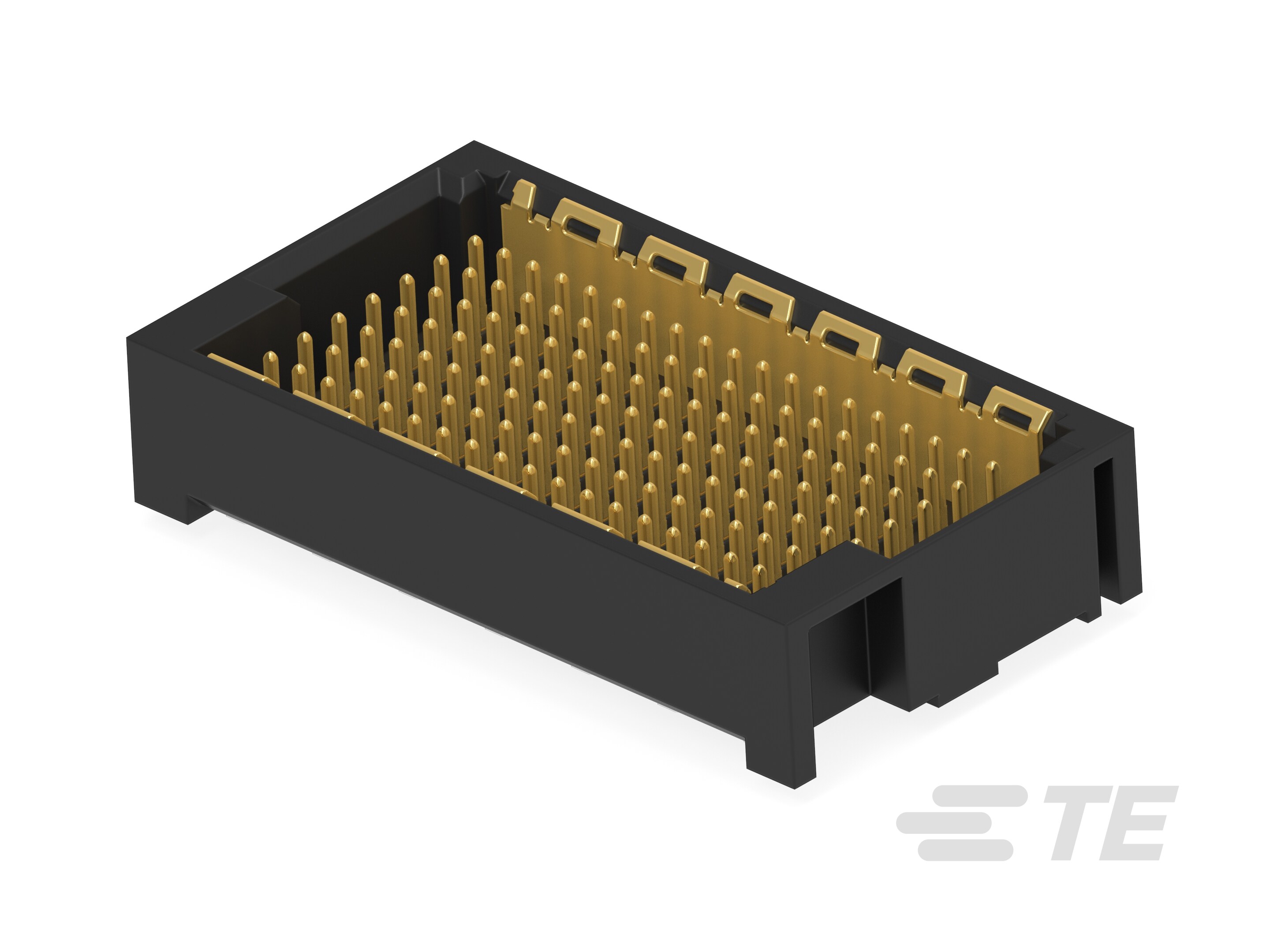 MSPEED 133 M SMD M1 B A-G VVVV 137 176 *-394257-E