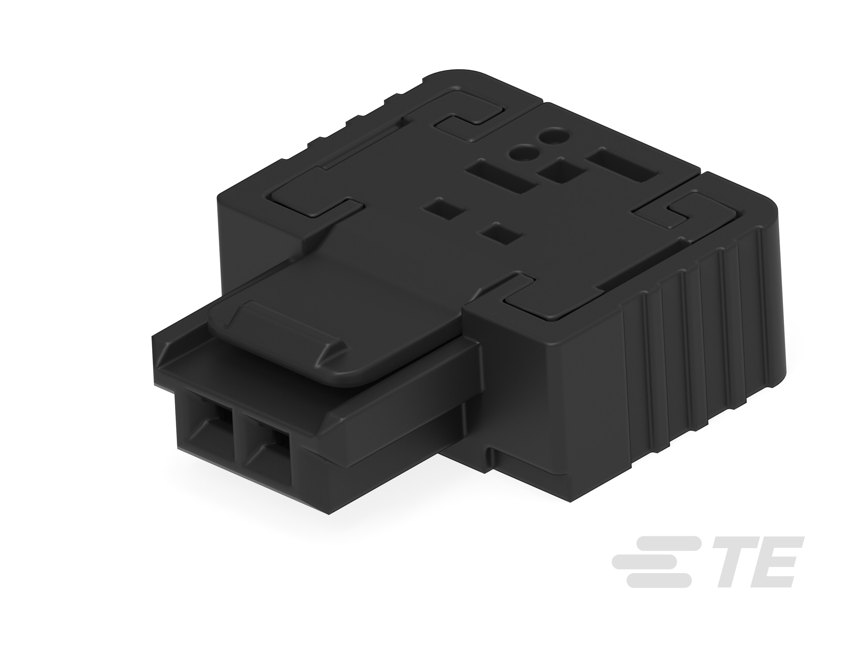 SRCA 1,27 2 F 1 IDC22 137 E1 094 1,27 TR-394444-E