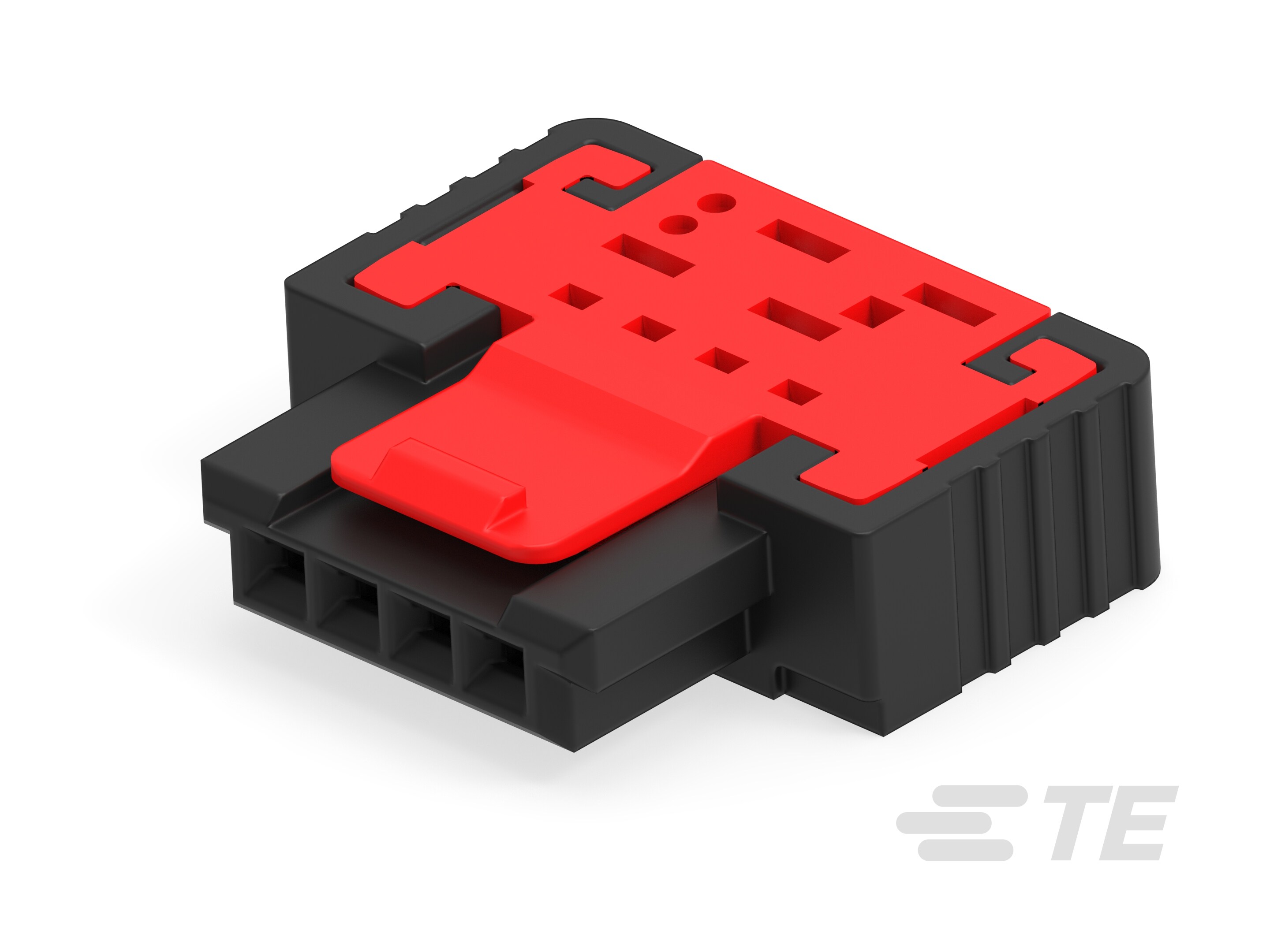 SRCA 1,27 4 F 1 IDC22 137 E1 094 1,27 TR-394895-E