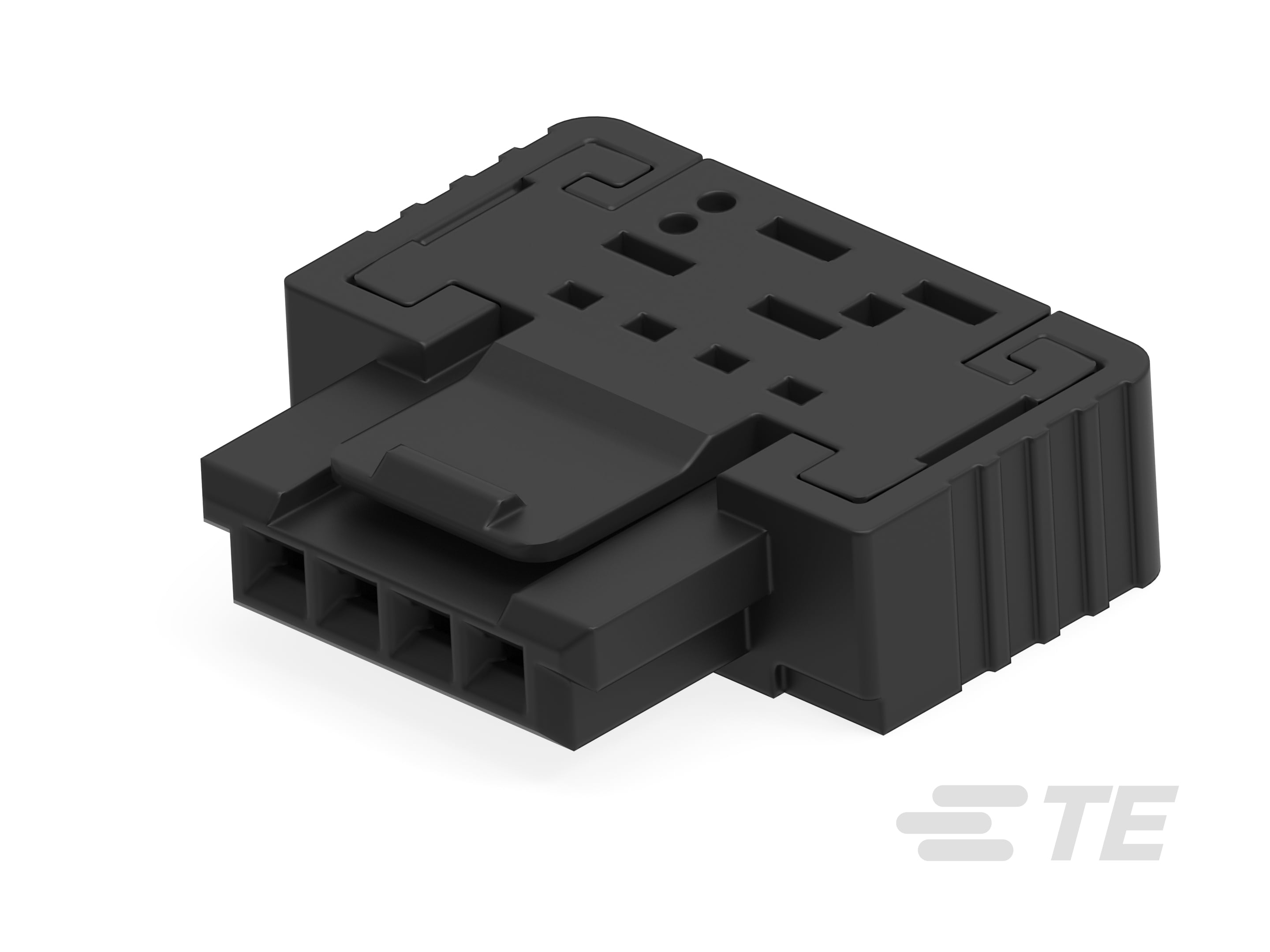 SRCA 1,27 4 F 1 IDC22 137 E1 094 1,27 TR-394897-E