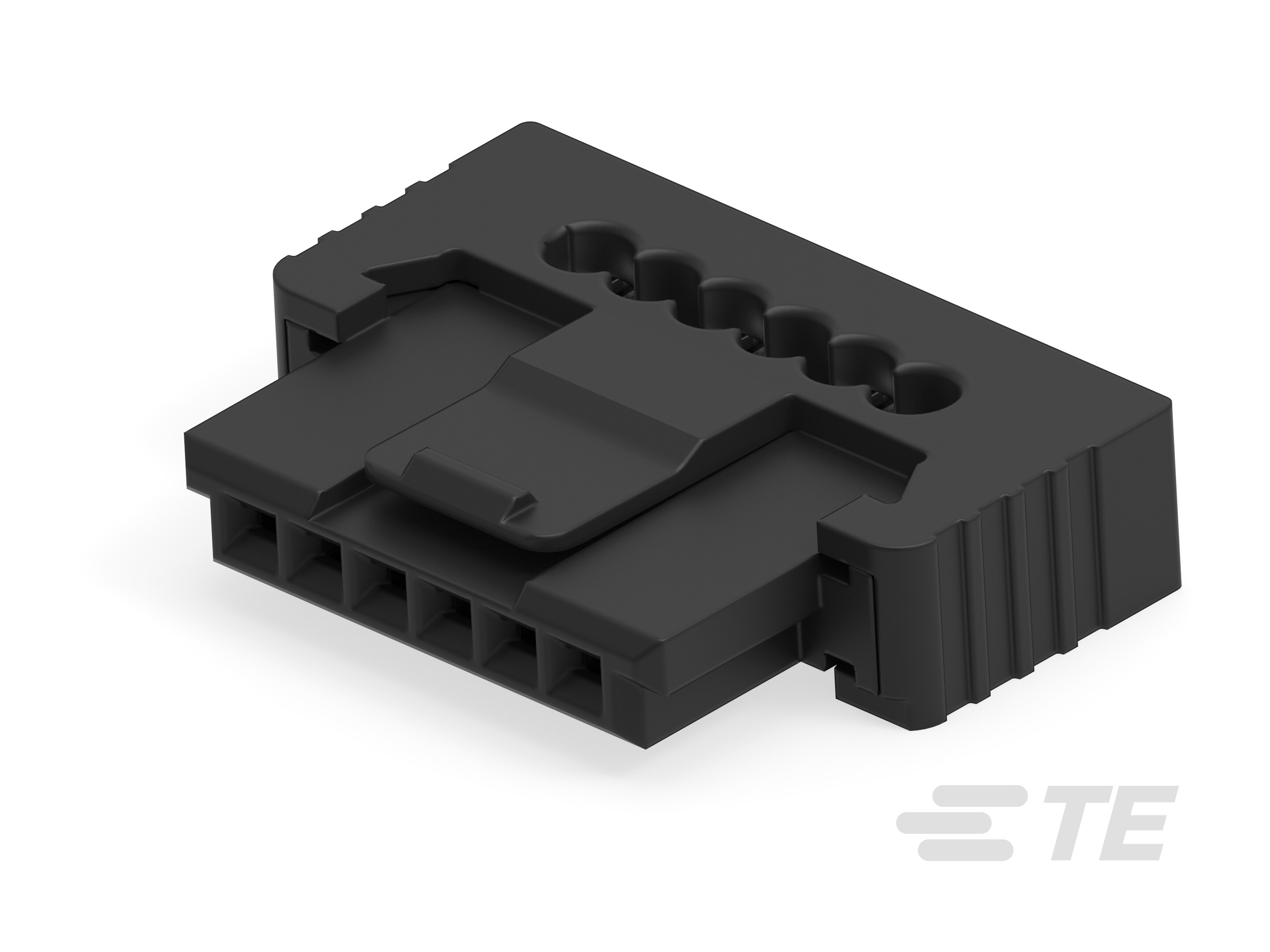 SRCP 1,27 6 F 1 IDC22 137 E1 162 1,27 TR-394911-E