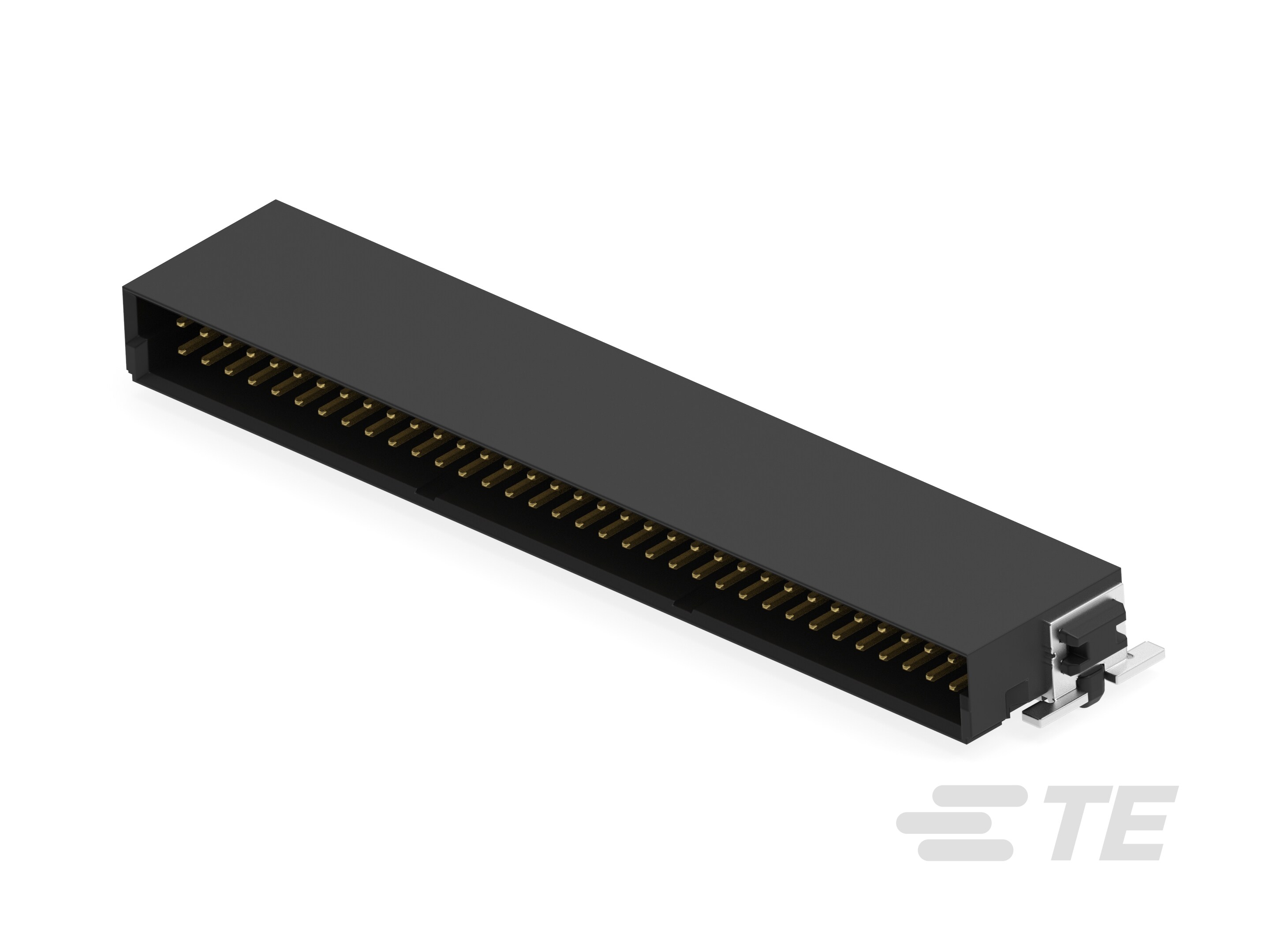 SMCB 68 M AB VV 7-03 CL * 0007 107 E003-394961-E