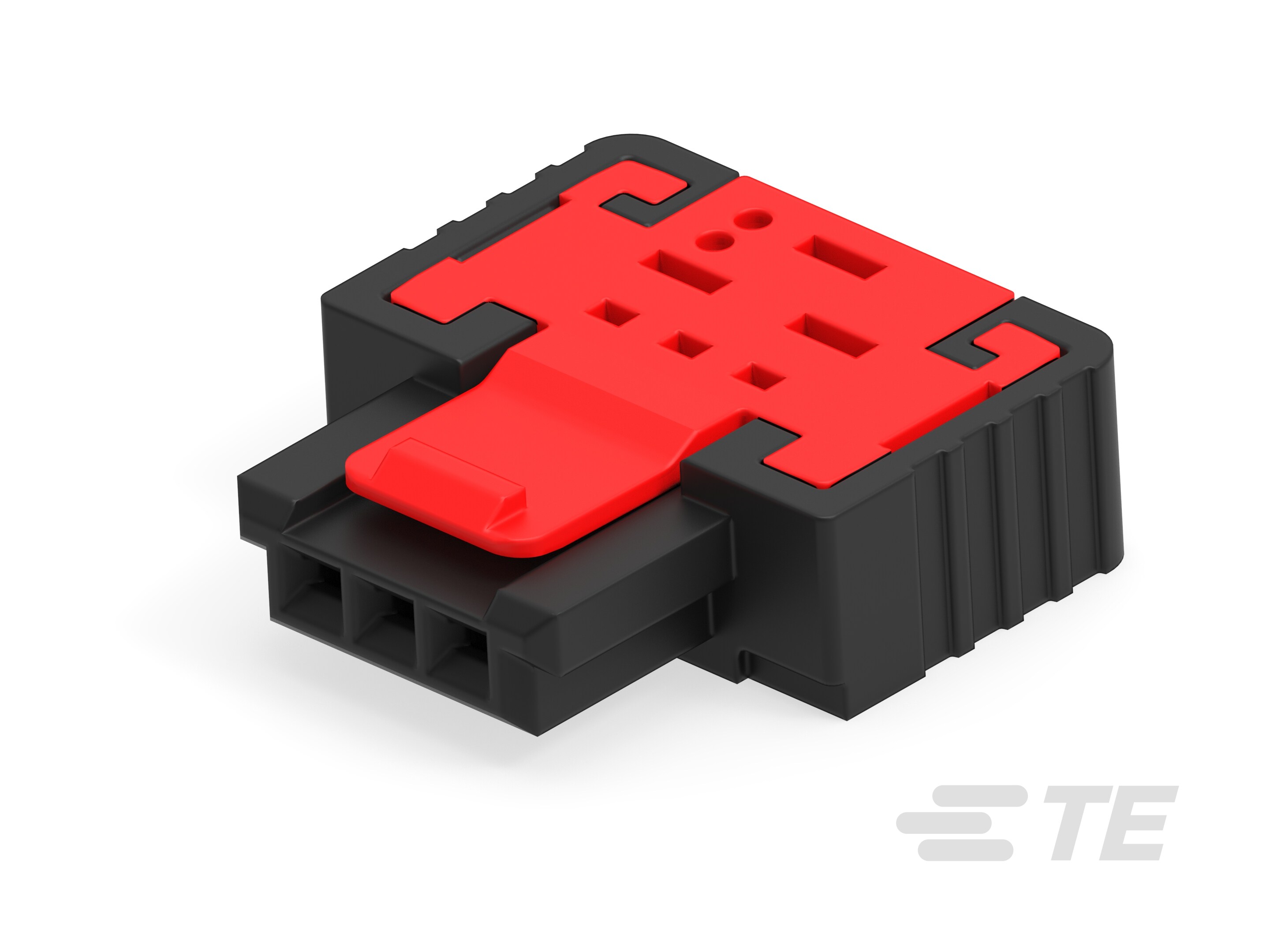 SRCA 1,27 3 F 1 IDC22 137 E1 094 1,27 TR-394968-E