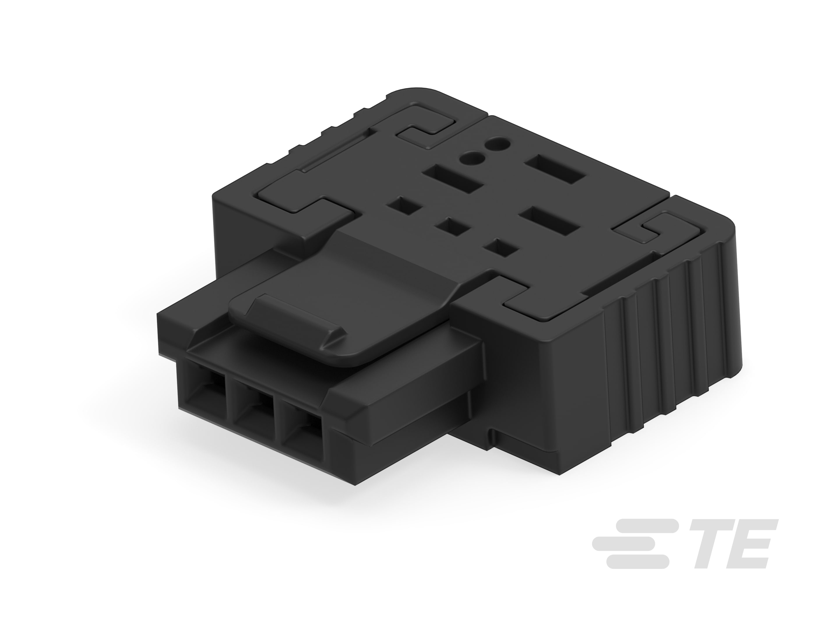 SRCA 1,27 3 F 1 IDC22 137 E1 094 1,27 TR-394971-E