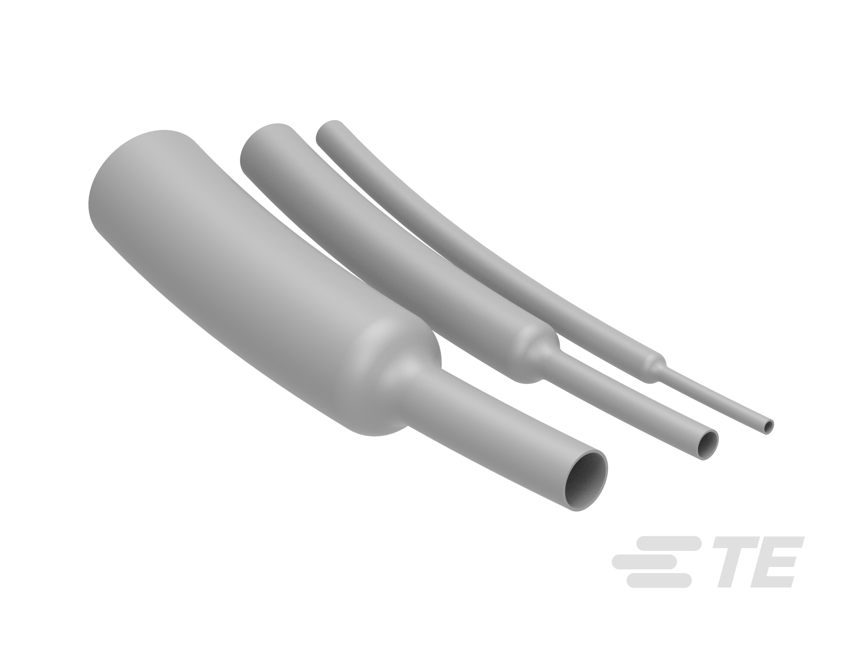CGPT-12.7/6.4-8-SP-6573574001