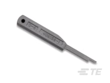409158-1 Insertion & Extraction Tools 1