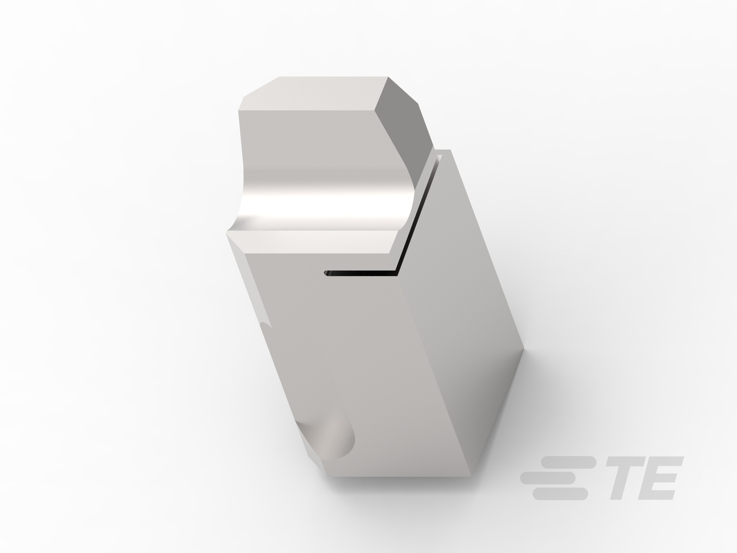 SHEAR FLOAT-409284-2