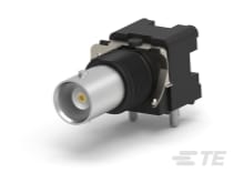 TE Connectivity 413524-5