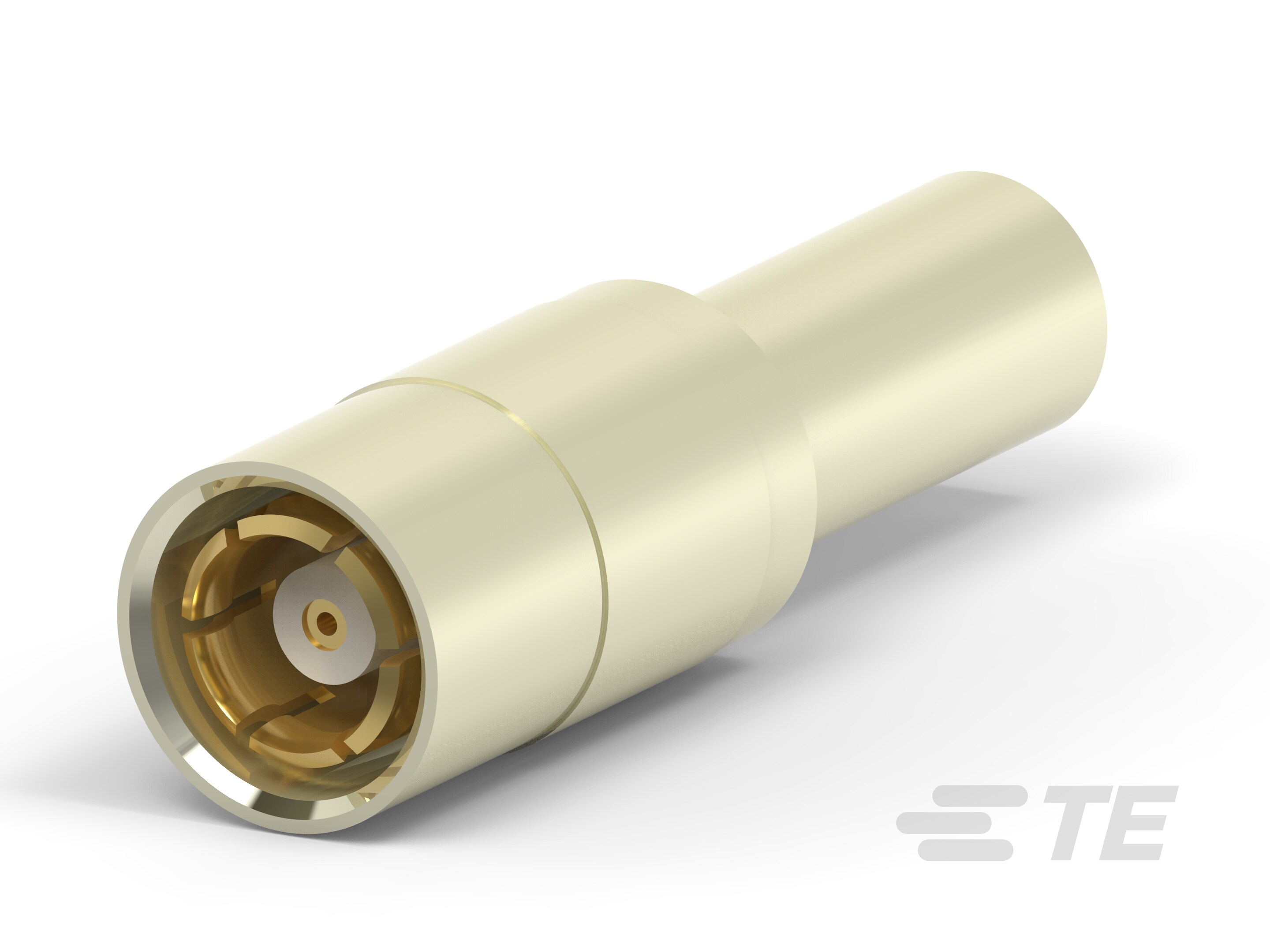 PLUG ASSY,STR,SMB-413985-4