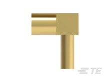 414002-2 : Coax Connectors | TE Connectivity