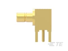 414026-2 : SMB 同軸コネクタ | TE Connectivity