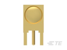 414026-2 : SMB Coax Connectors | TE Connectivity