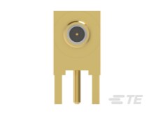 414026-2 : Coax Connectors | TE Connectivity 414026-2 : Coax Connectors | TE Connectivity