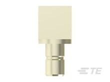 414026-3 : Coax Connectors | TE Connectivity