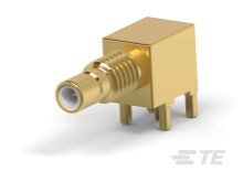 ユアサプライムス.com｜【代金引換不可】 家庭用郵便ポスト