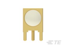 414963-1 : SMB Coax Connectors | TE Connectivity