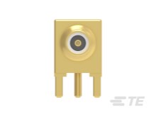 414963-1 : SMB Coax Connectors | TE Connectivity