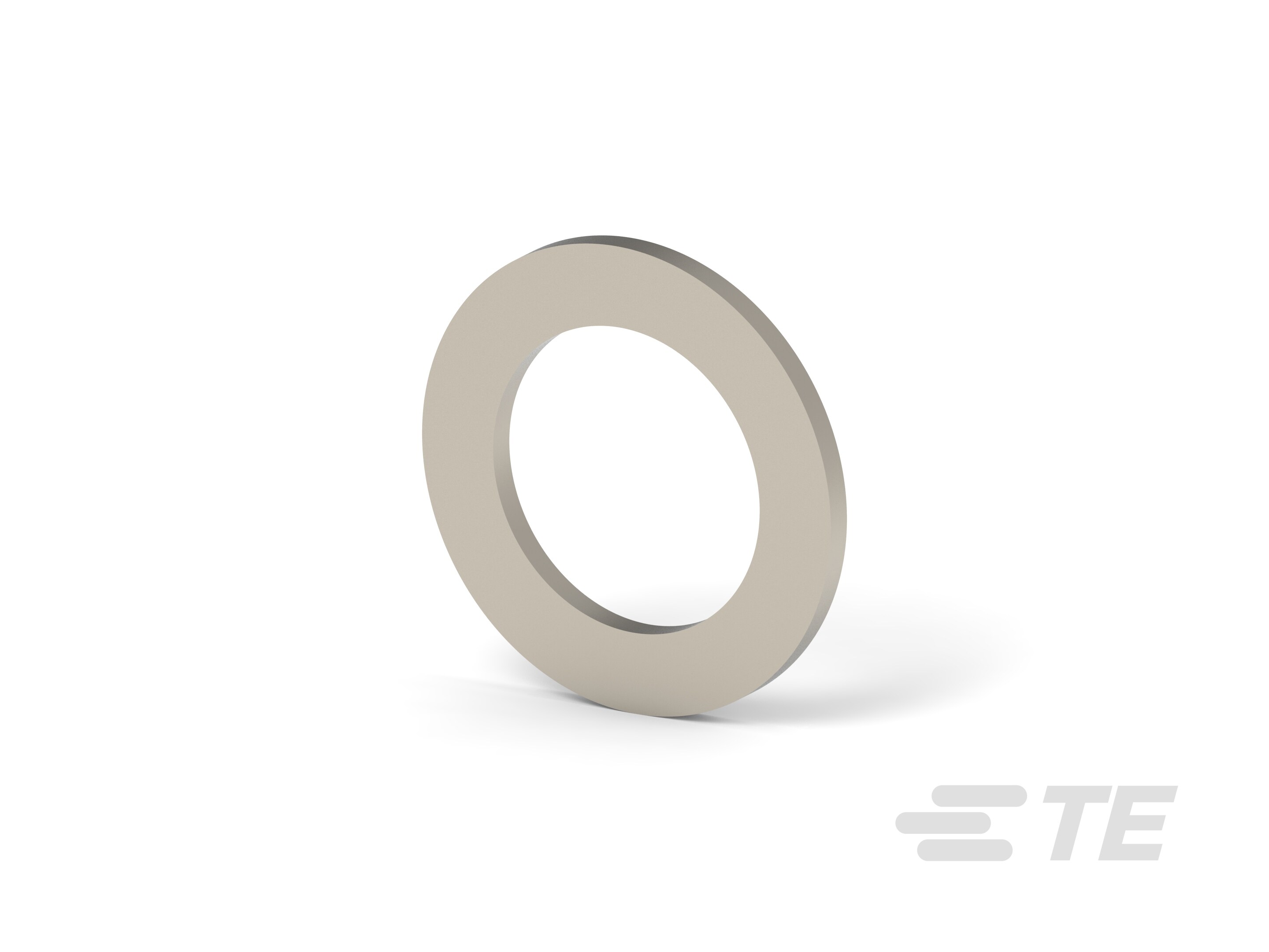 LOCKWASHER-415001-2